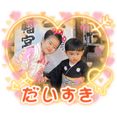 yuka_20220106115853