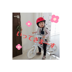 yuka_20220106063641