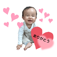 saori_20220106081938