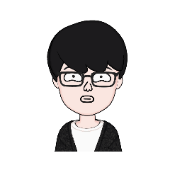 me!!!!!!!!!