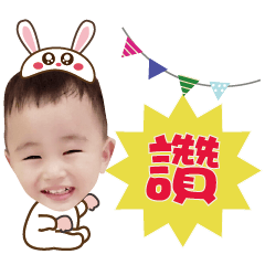 Nick胡搞瞎搞日常