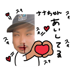 nanami_20220106133238