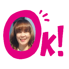 Arisa_20220105213258