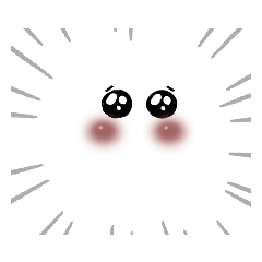 fuwa_20220105190040