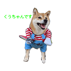 hinata_20220105205306