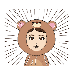 kuma? human_20220105231008