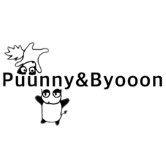 Puunny&Byooon_20220105191900
