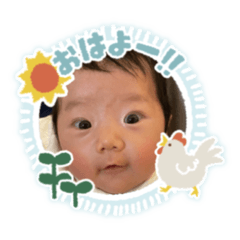 YUKA_20220106131052