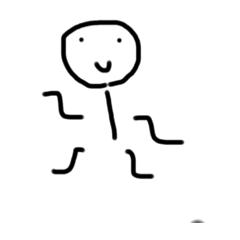 ピコピコくん Line スタンプ Line Store ピコピコくん Line スタンプ Line Store