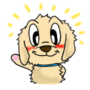 HAPPY NEW YEAR!!2018