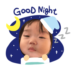 Susan_20220104212748 – LINE stickers | LINE STORE