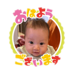 kaori_20220106135817