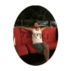 SATOSHI_20220106140835