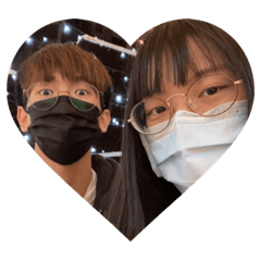 嗚嗚嗚我要放下TAT