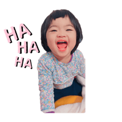 茵茵baby yin❤️