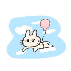 Shiho_20220106144438