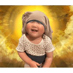 Ayumi_20220106145909