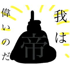 omg_20220106160027