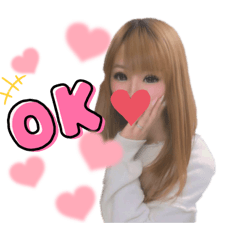Rei_20220106161706
