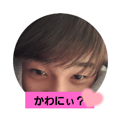 Tommy_20220106170604