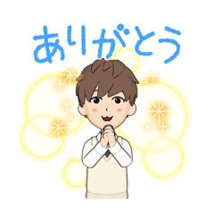 48 - LINE スタンプ | LINE STORE
