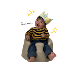 SHIHO_20220106173445