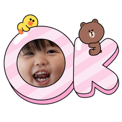 ayu_202201061736431425