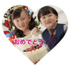yuka_20220106184124