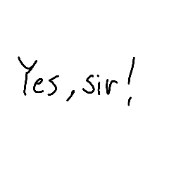 John_20220106184704