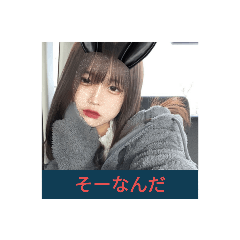 taki_20220106190754