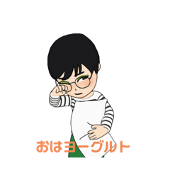 hana_20220106190841