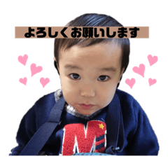 yuka_20220106215040