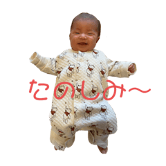 yukari_20220106220454