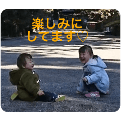 yuka_20220106224016