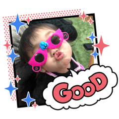 CHAN_20220106230050
