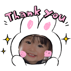 yukari_20220107002933