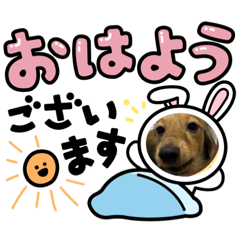 Aska_20220106180546
