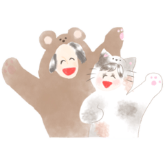 Tomomi_20220106190652