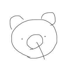 Aoi_20220106222727
