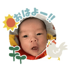 Yuka_20220106223604