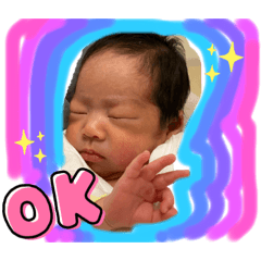 Suzu_20220106221032