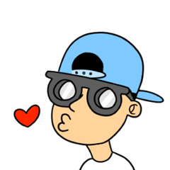 coolguy coolguy coolguy