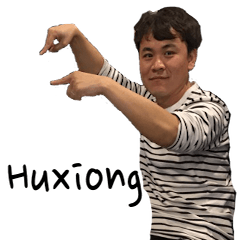 Huxiong3
