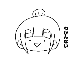 omochi_20220106205334