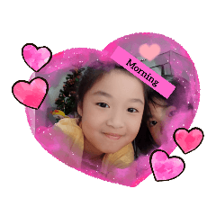 gam_20220106143236
