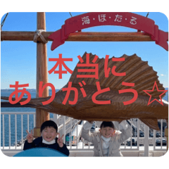 yuka_20220107113130