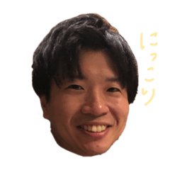 risa_20220106235120