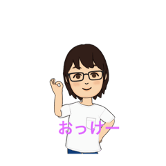 Kchan_20220107023303