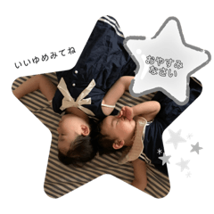 saori_20220107124215