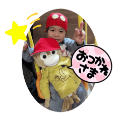 saya_20220107124221